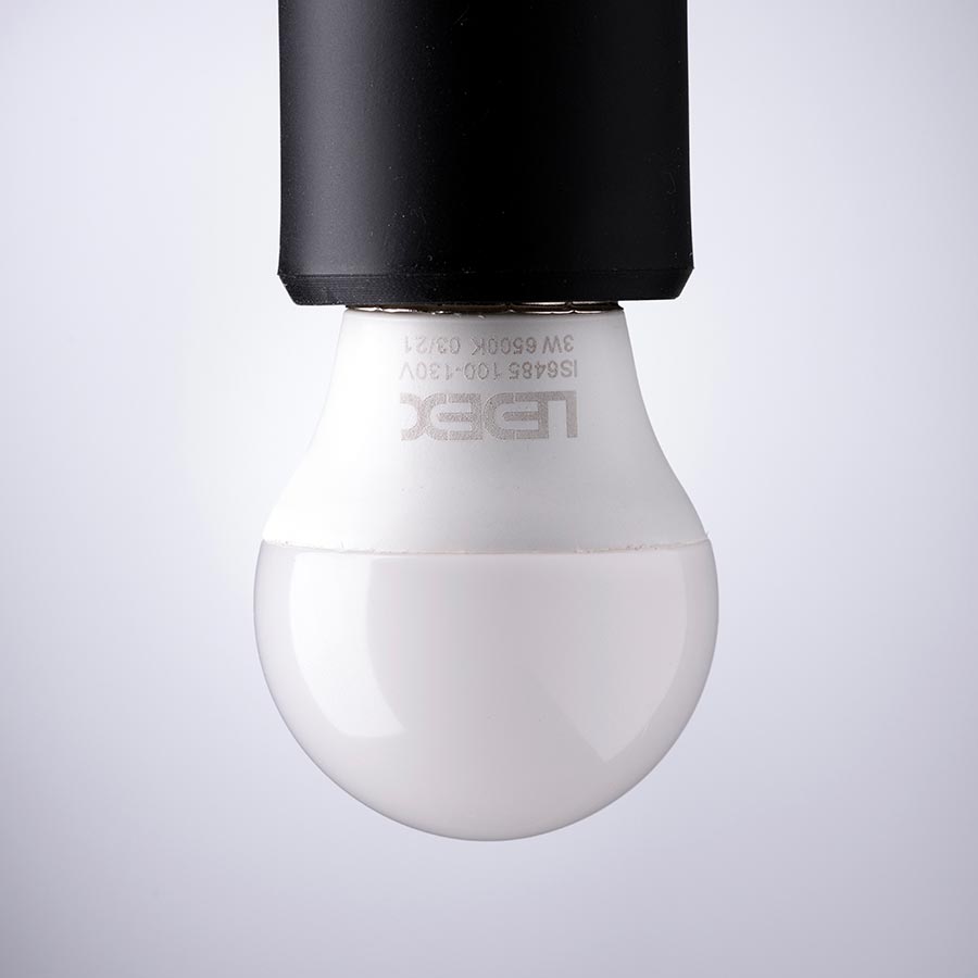 IS6485-mini-2.jpg