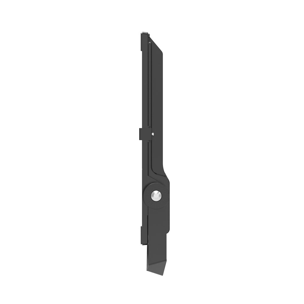 L77020__2.jpg