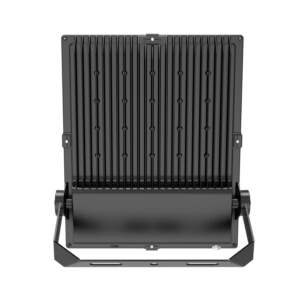 L77020__3.jpg