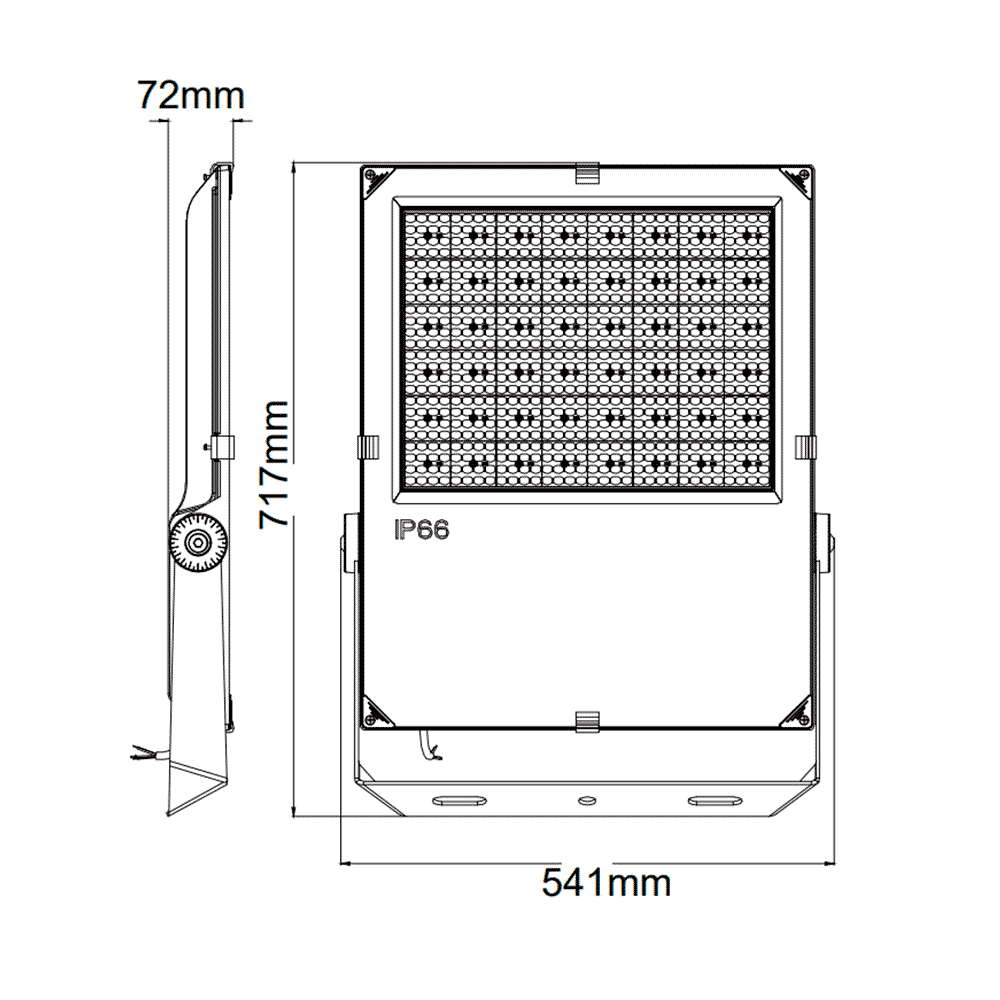 L77020__4.png