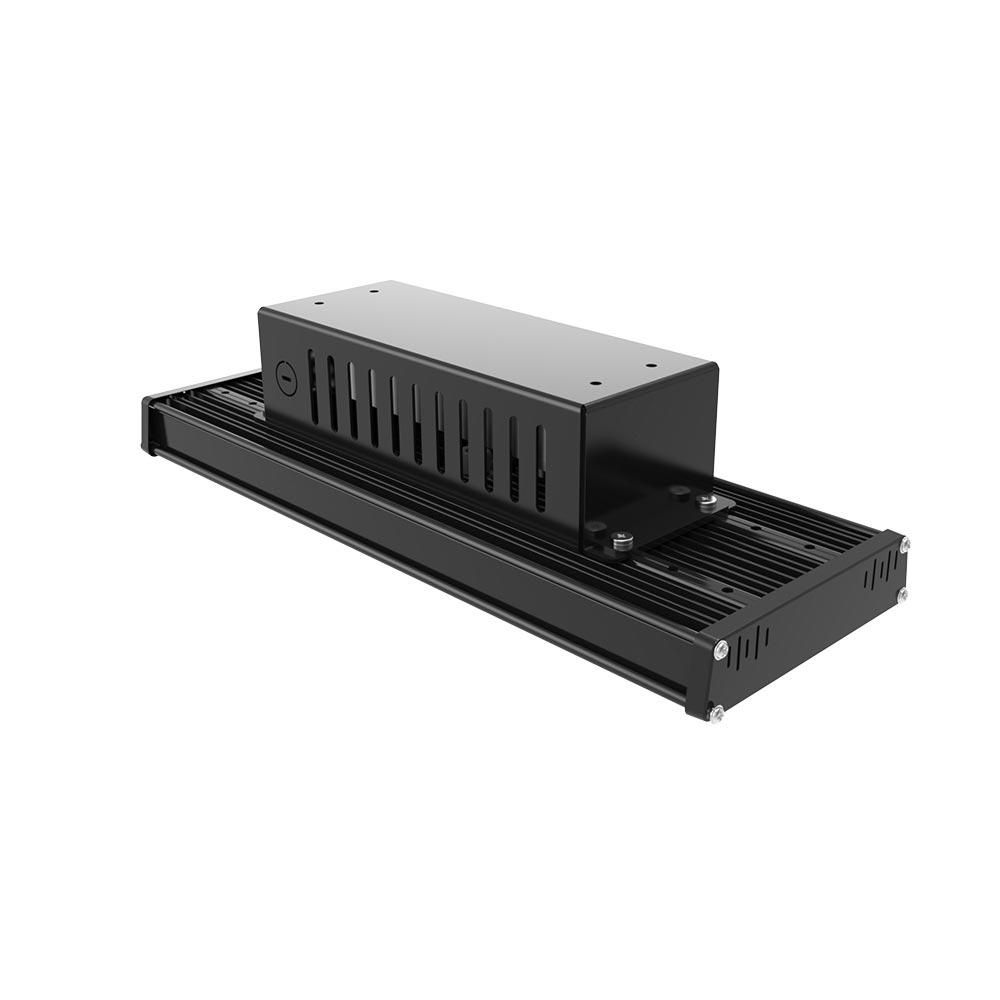 L77050__1.jpg