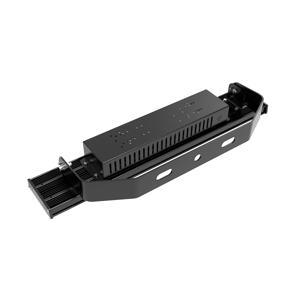 L77050__2.jpg
