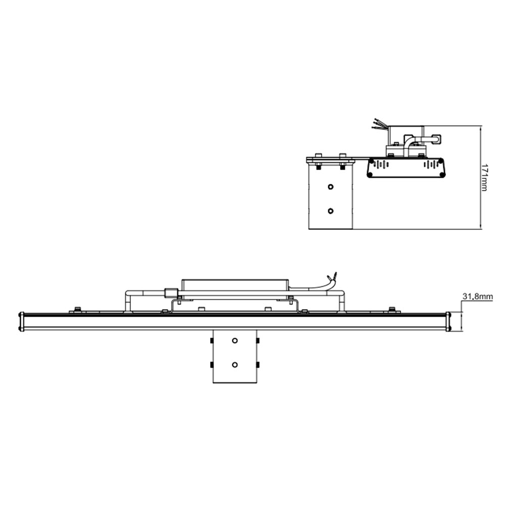 L77050__4.jpg