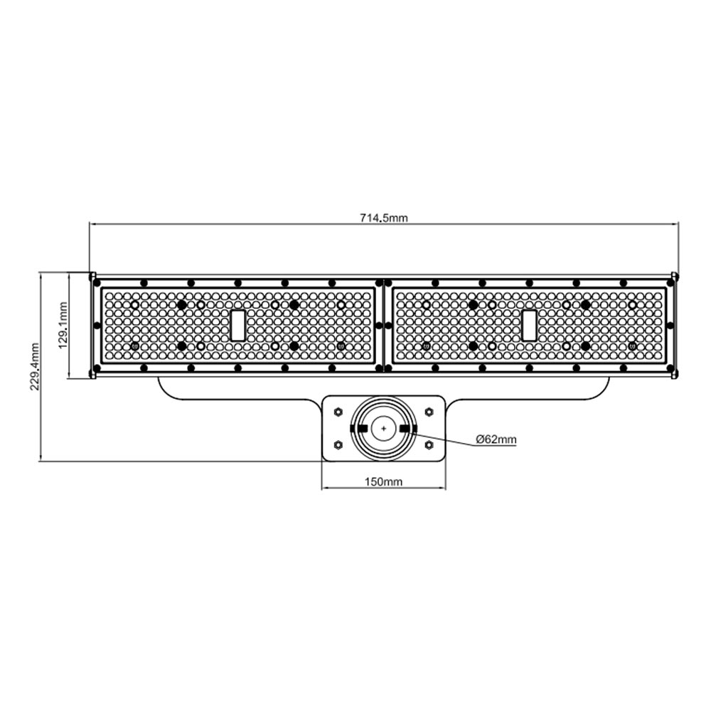 L77050__5.jpg