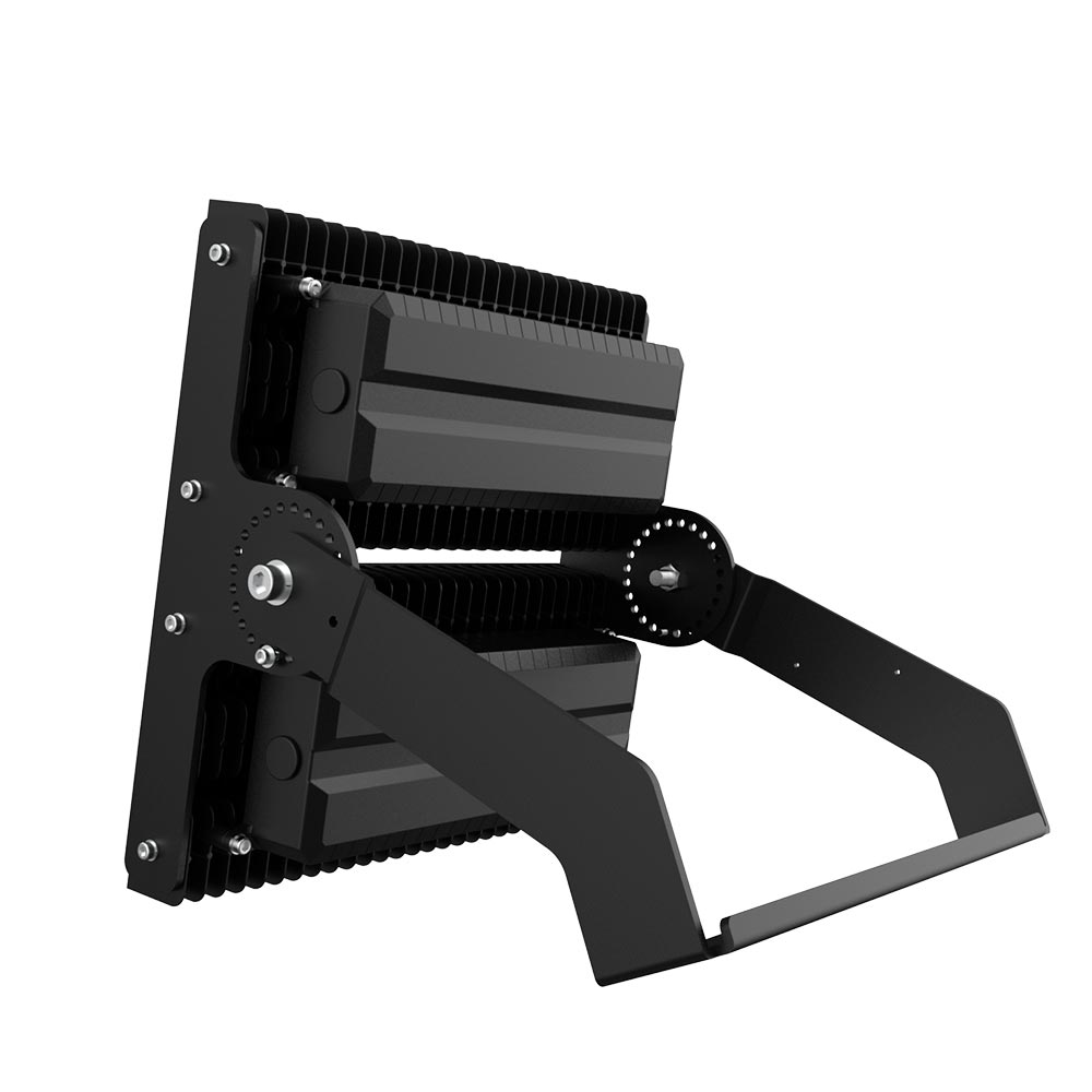 L76170__1.jpg