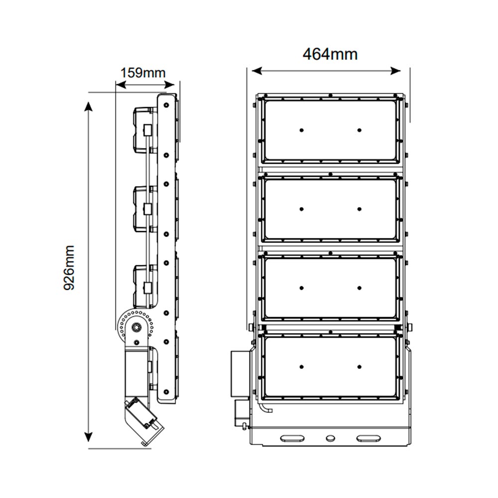 L76185__3.jpg