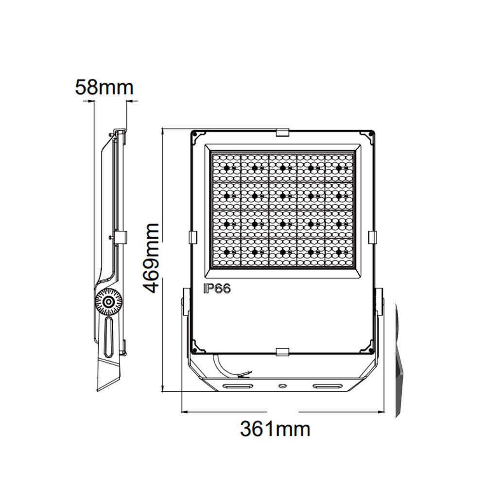 L77025__4.jpg