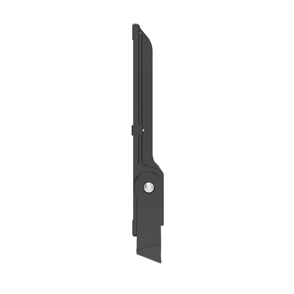 L77030__2.jpg