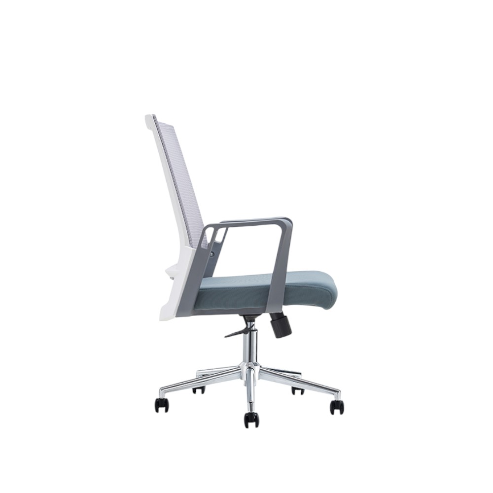 J52904__3.jpg