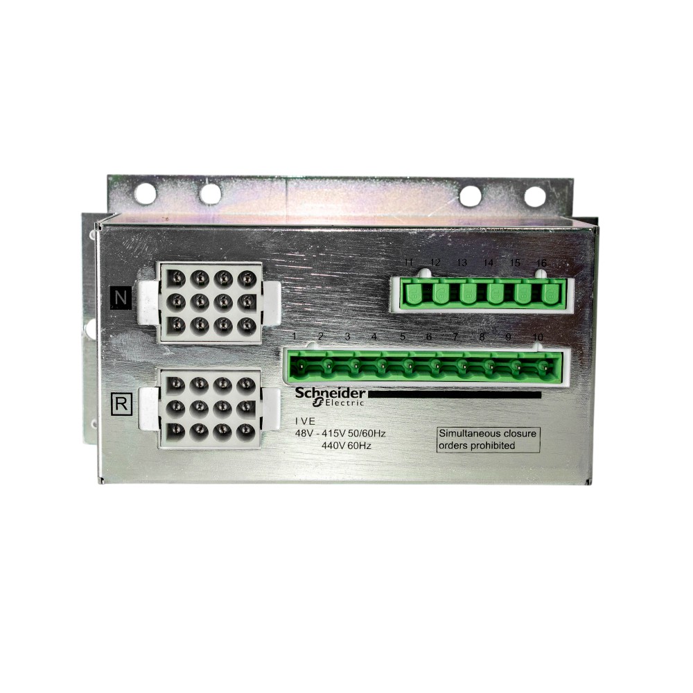 P14000__1.jpg