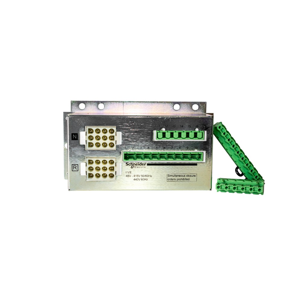 P14000__2.jpg