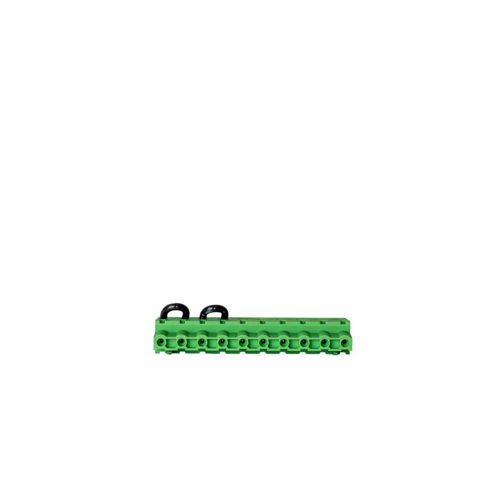 P14000__3.jpg