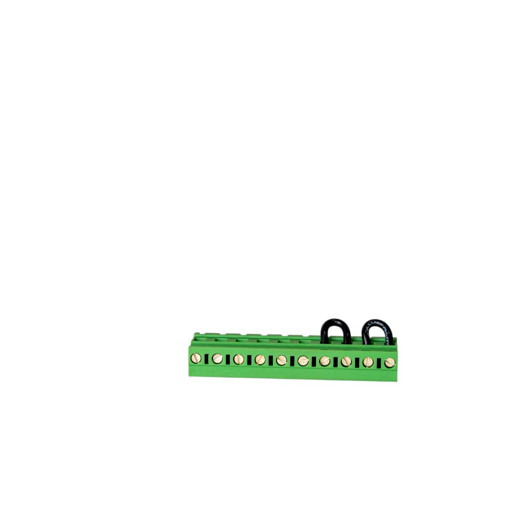 P14000__4.jpg