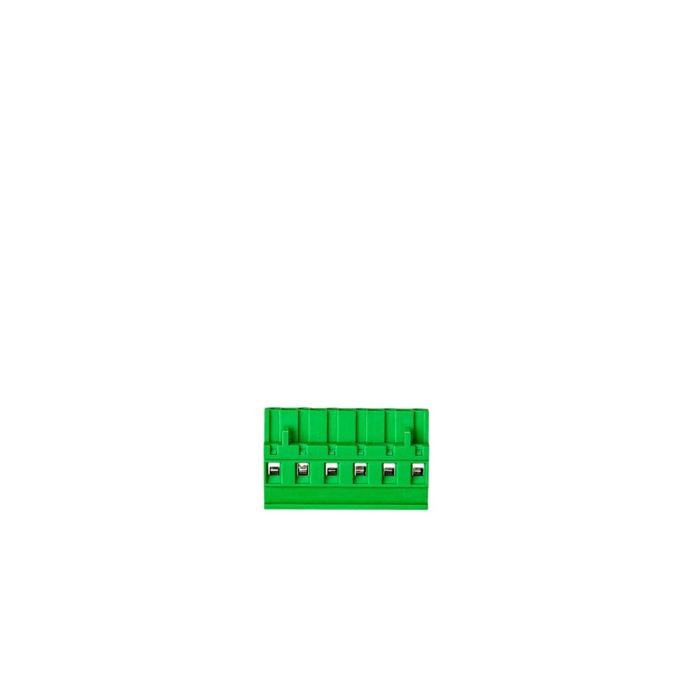 P14000__5.jpg