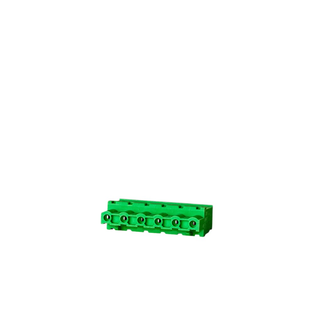 P14000__6.jpg