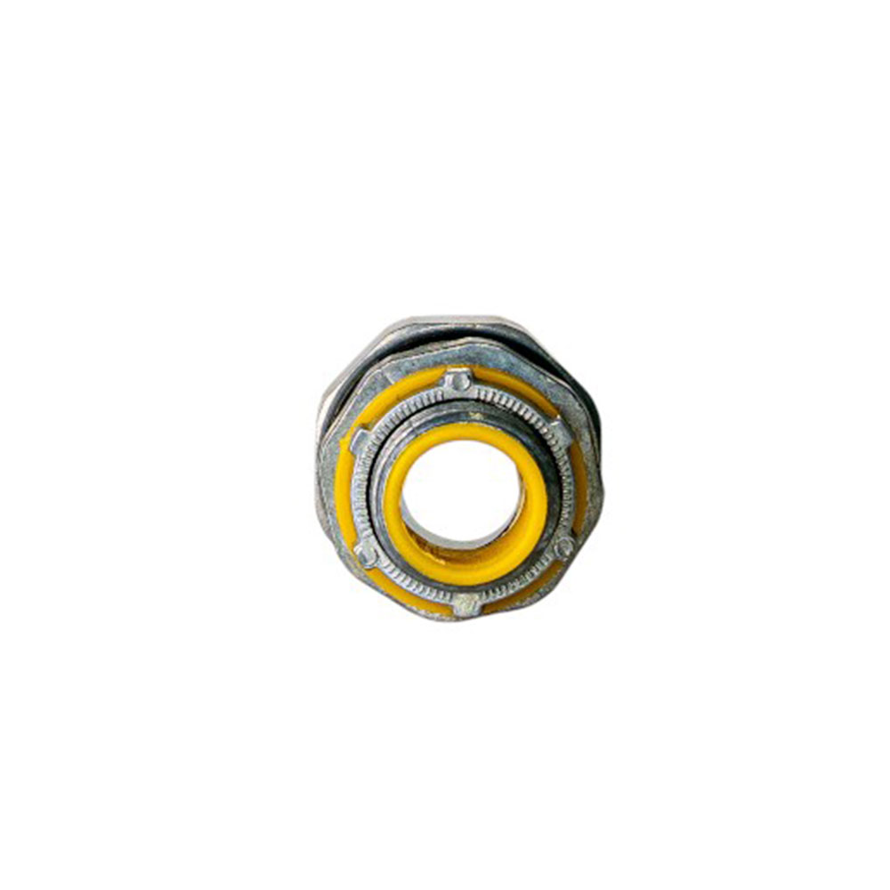T23051__3.jpg