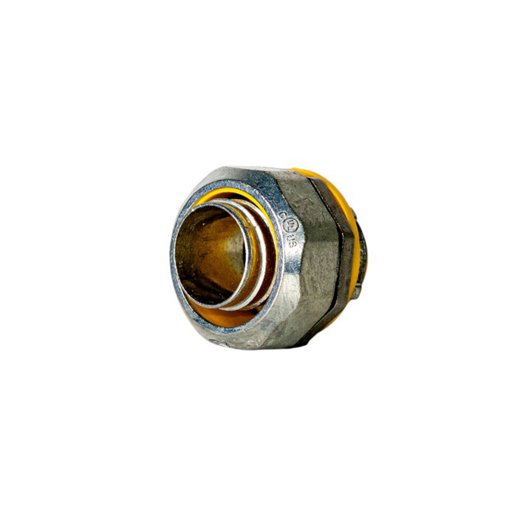 T23053__3.jpg