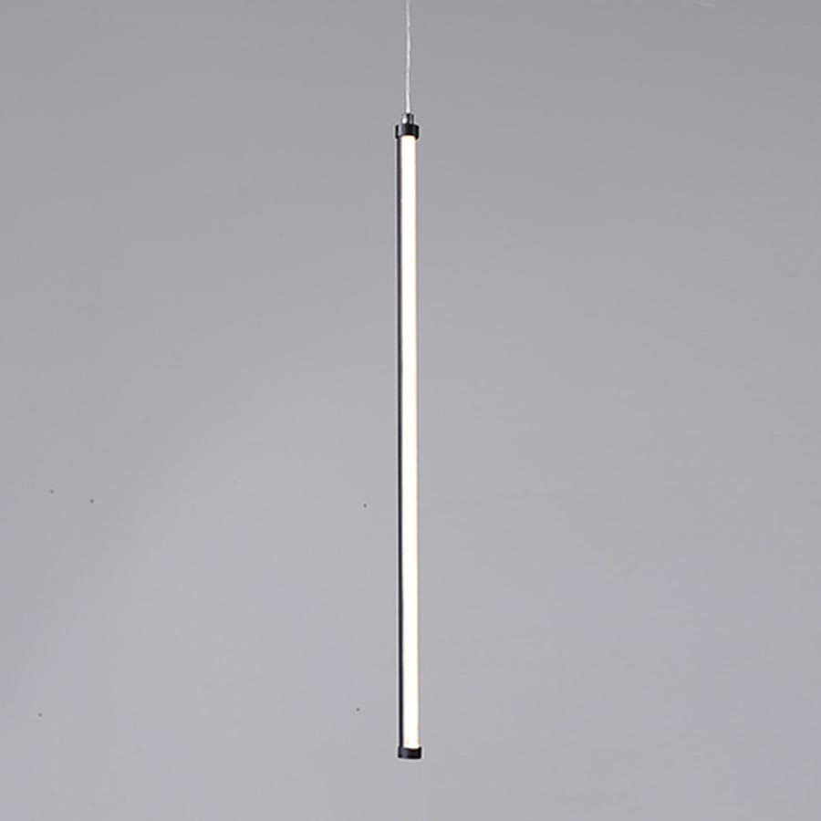 K21870_3.jpg