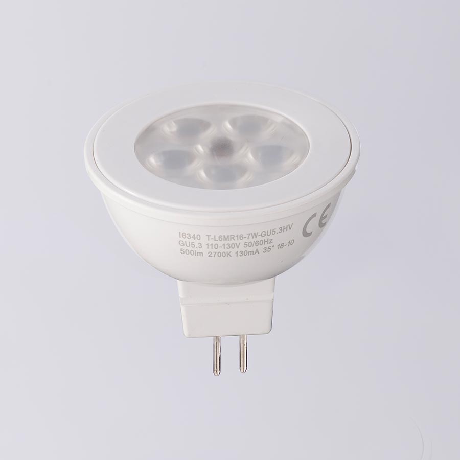 I6340-IS6340-mini1.jpg