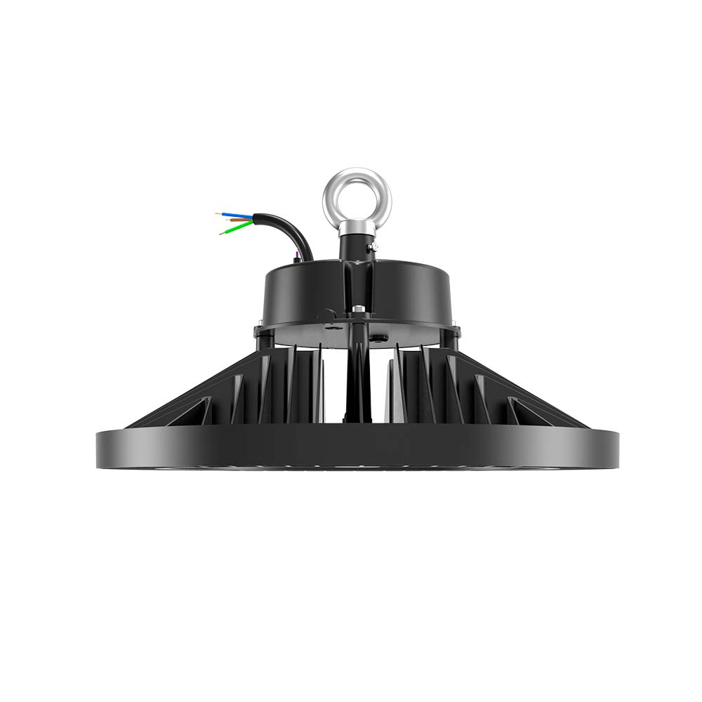 UFO PRO 200/150/120W 5700/4000/3000K 34000LM