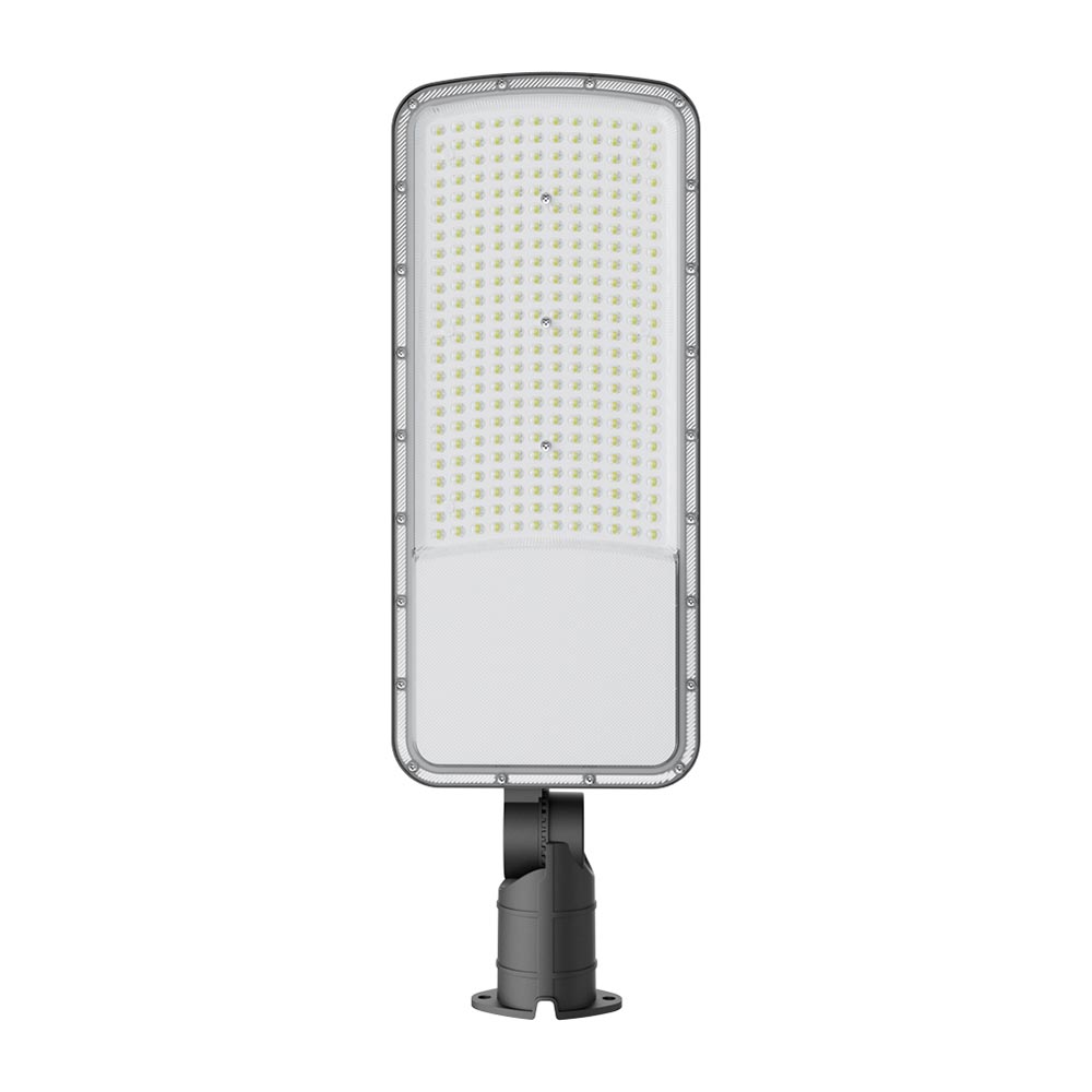 Luminaria Led IRIS 150W