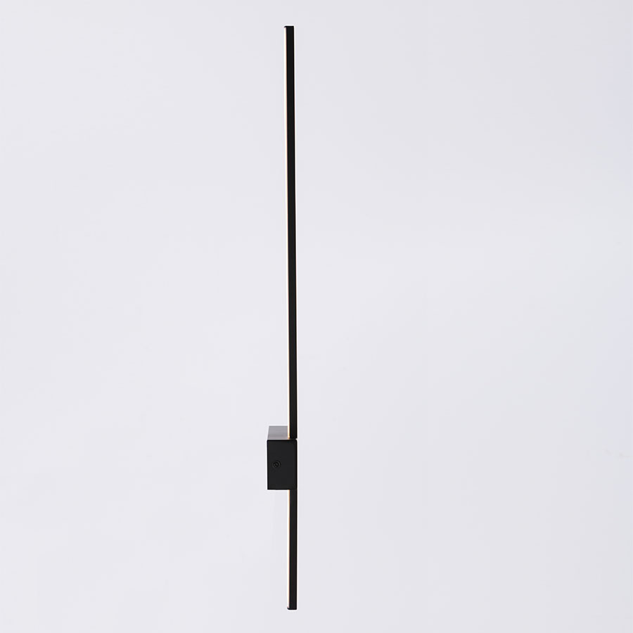 K00076__2.jpg
