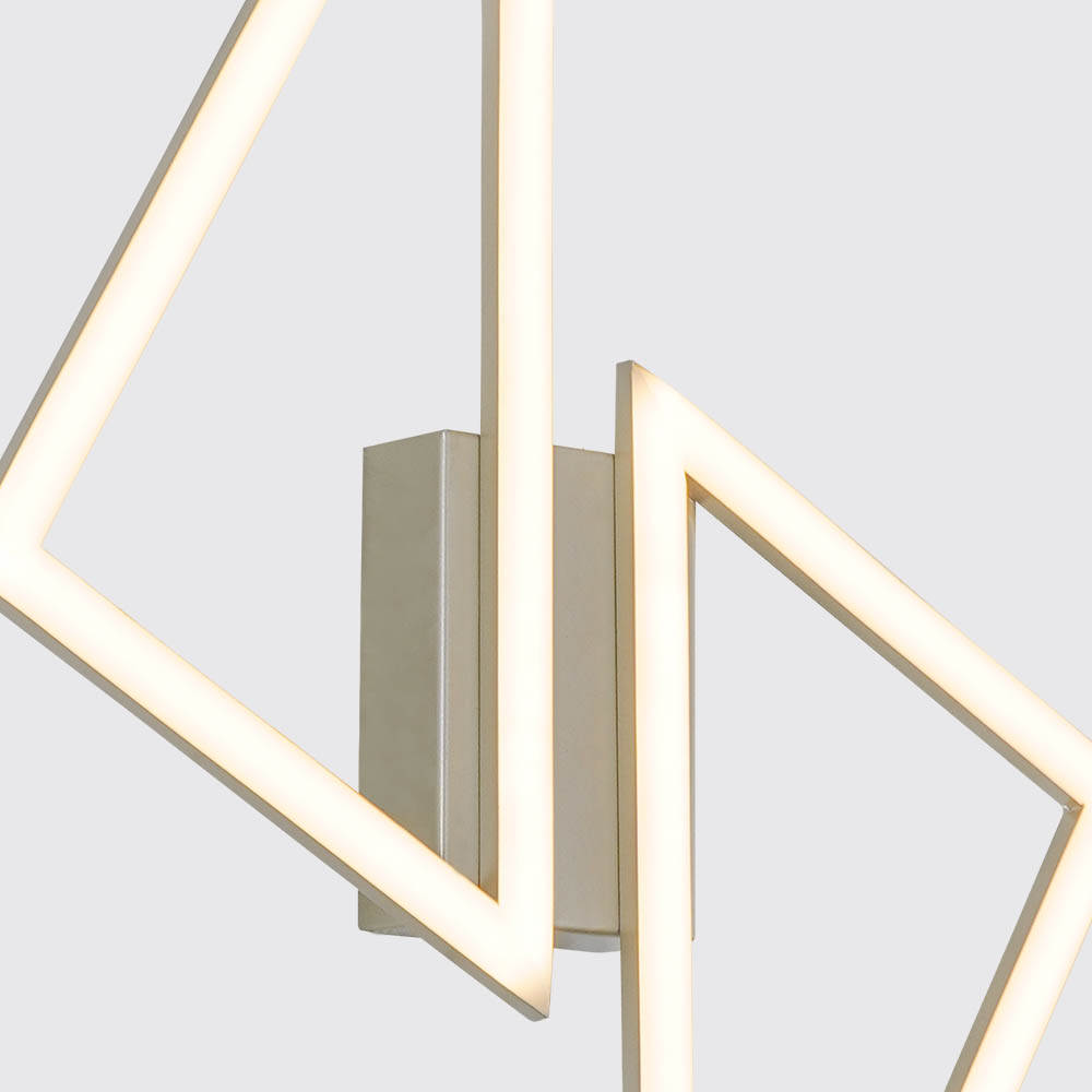 K00097__2.jpg
