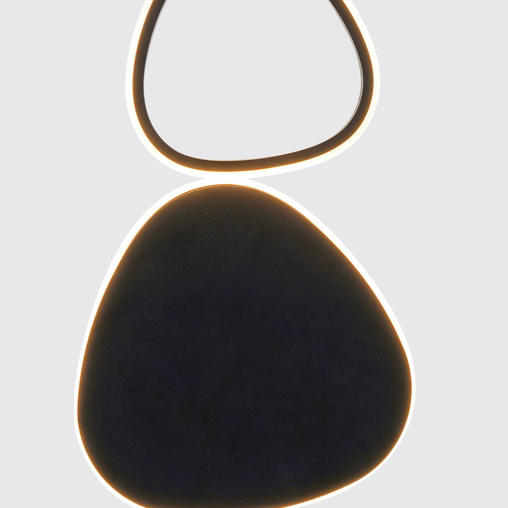 K00102__2.jpg