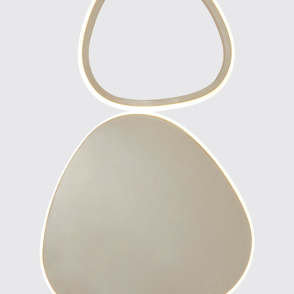 K00103__2.jpg