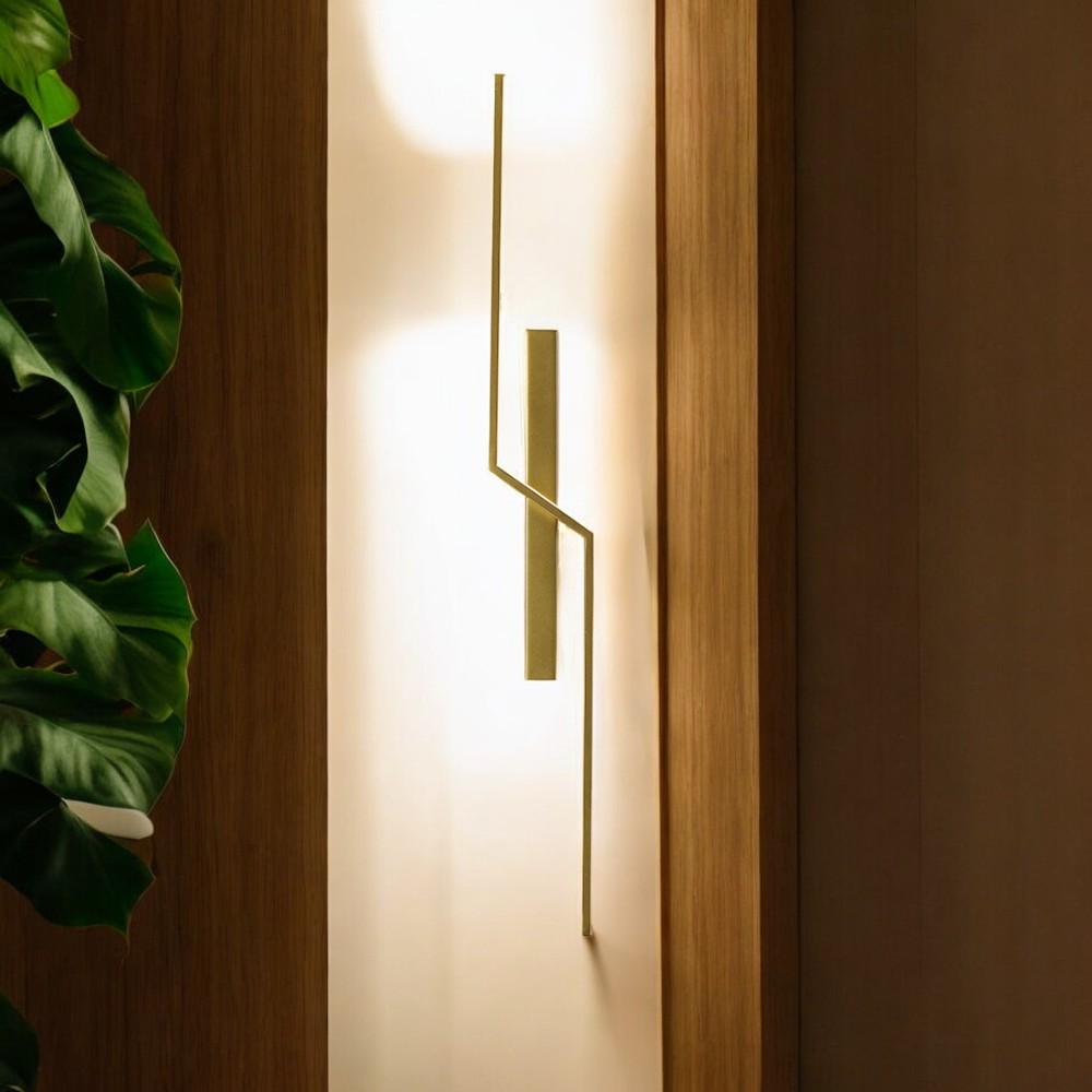 K00125__2-Photoroom.jpg