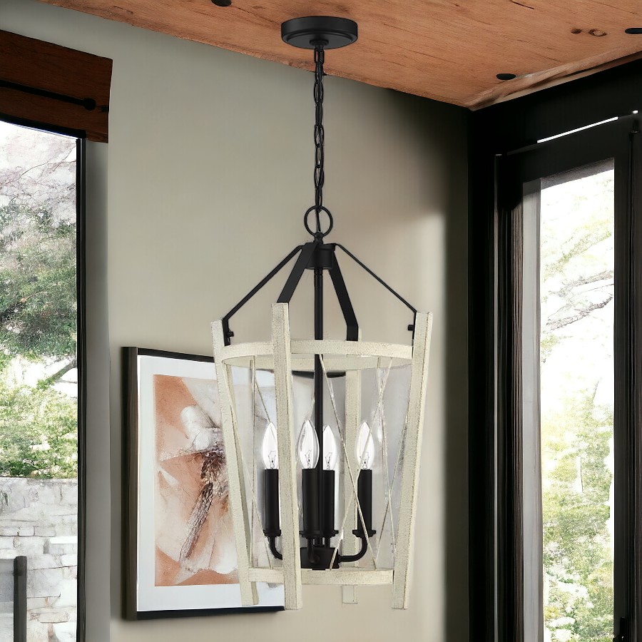 K41309__1-Photoroom.jpg