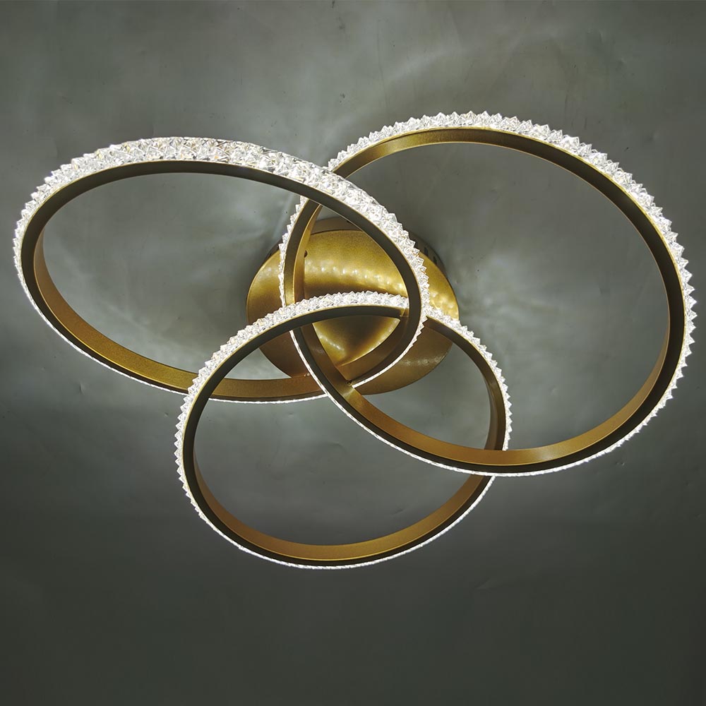 k54545__2.jpg
