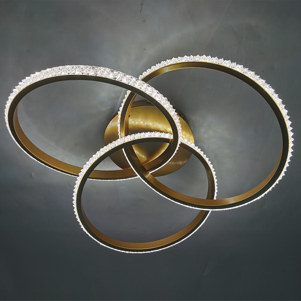 k54545__3.jpg