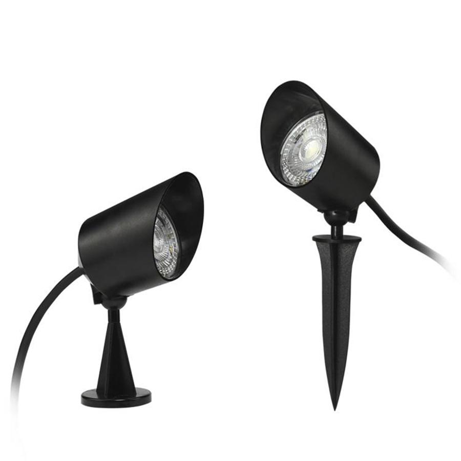 l0289-l0290-l0291-l0292-mini-2.jpg