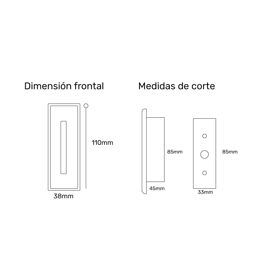 l20202-l20203-l20204-diagrama.jpg