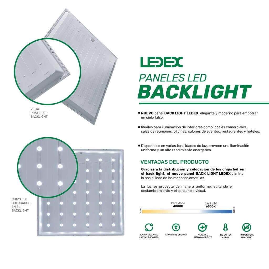 PANEL-BACKLIGHT.jpg