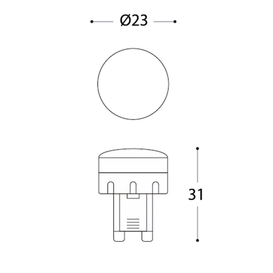 I1659-mini-3.jpg
