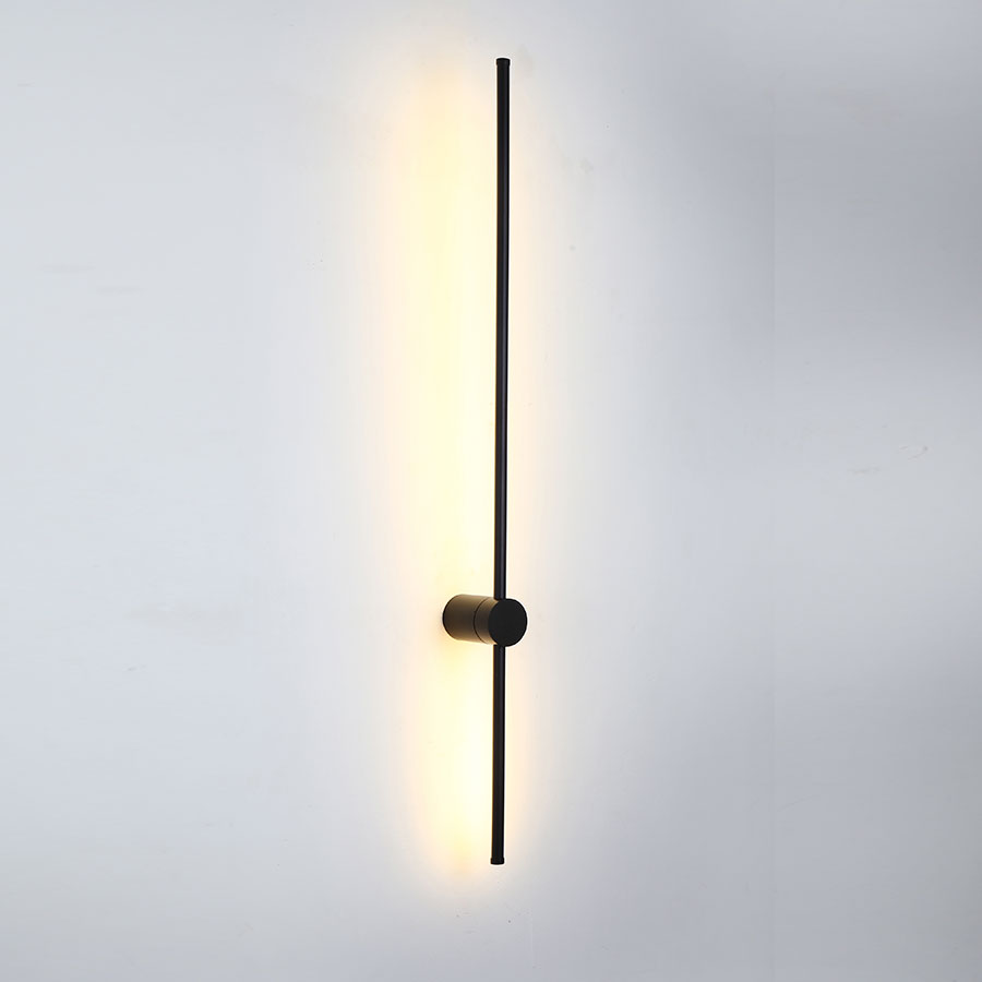 K00133__1.jpg