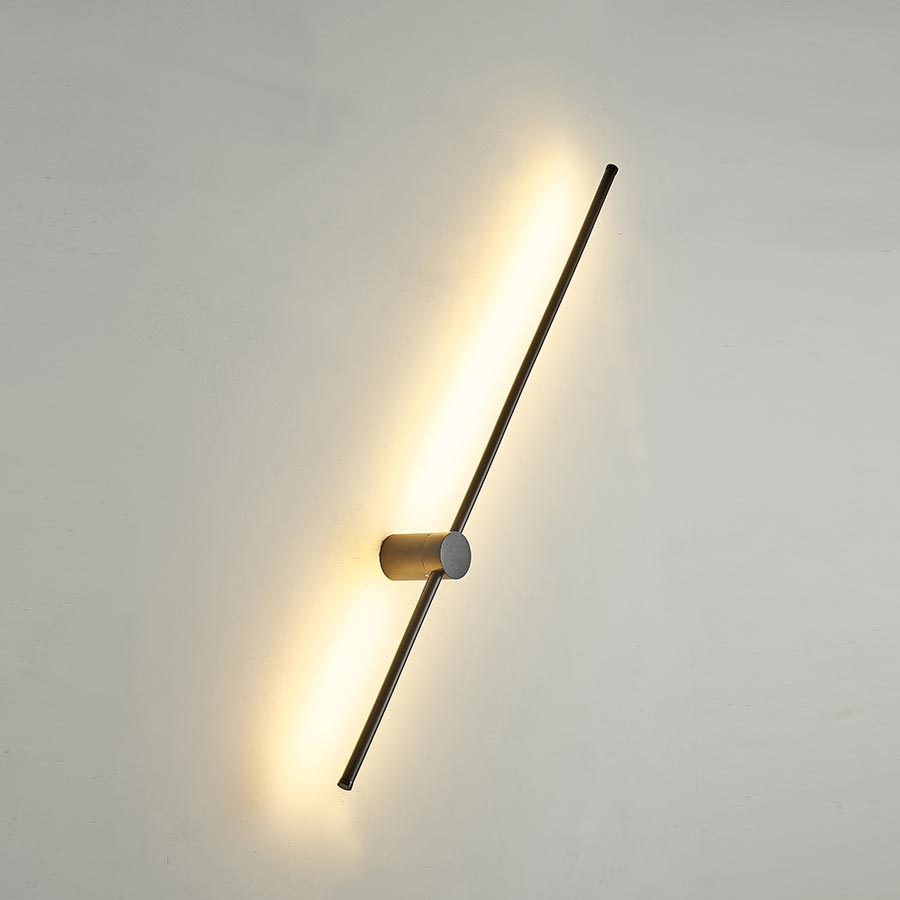 K00133__2.jpg