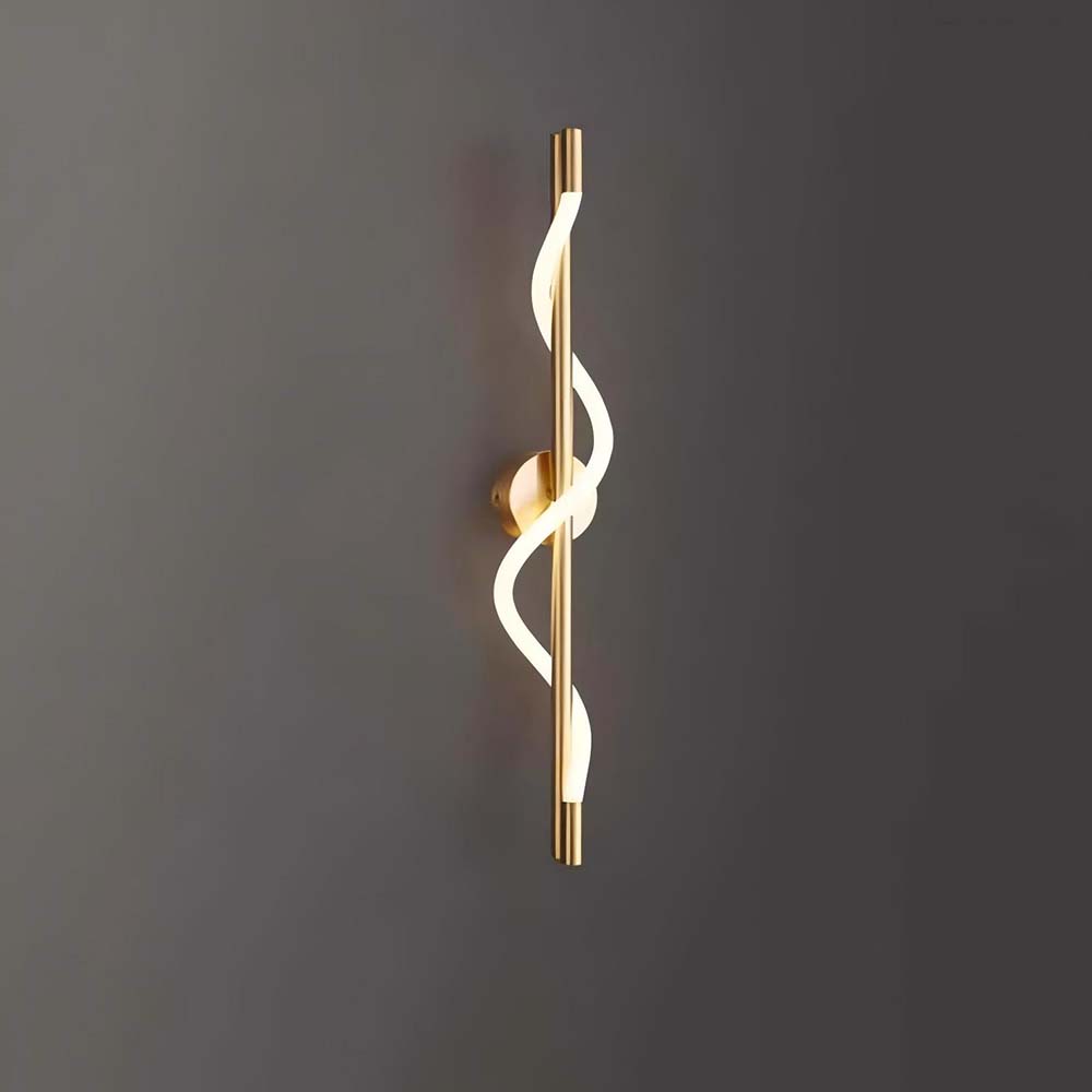k00161__1.jpg