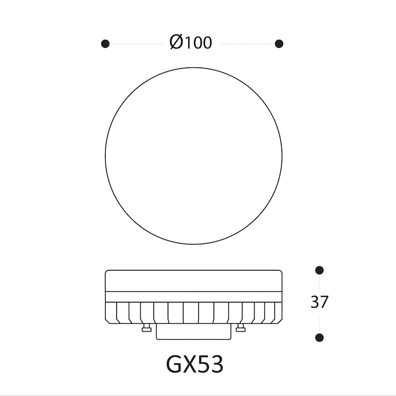 I1633-03.png