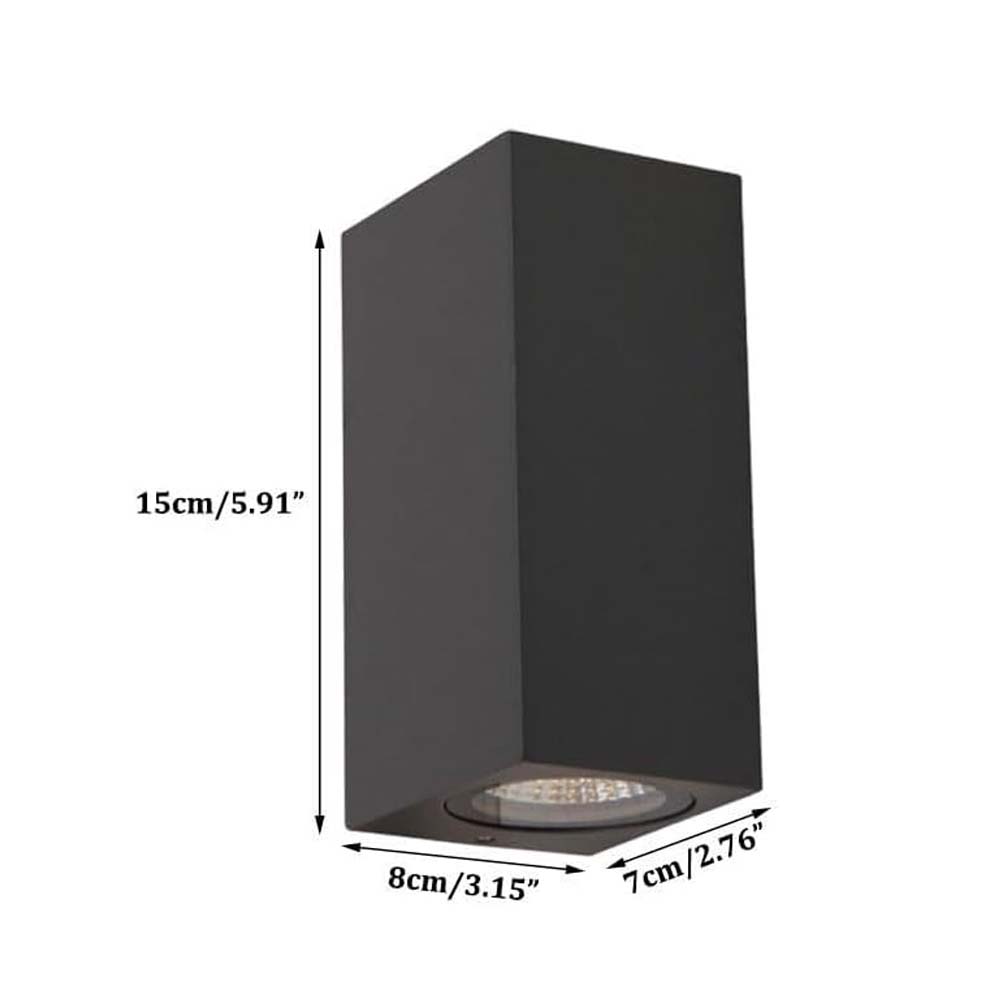 L20553__1.jpg