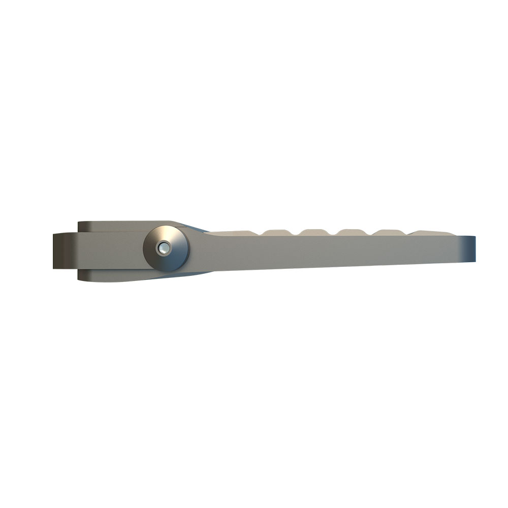 PROYECTOR LED 400W 4000K 60° 100-277V