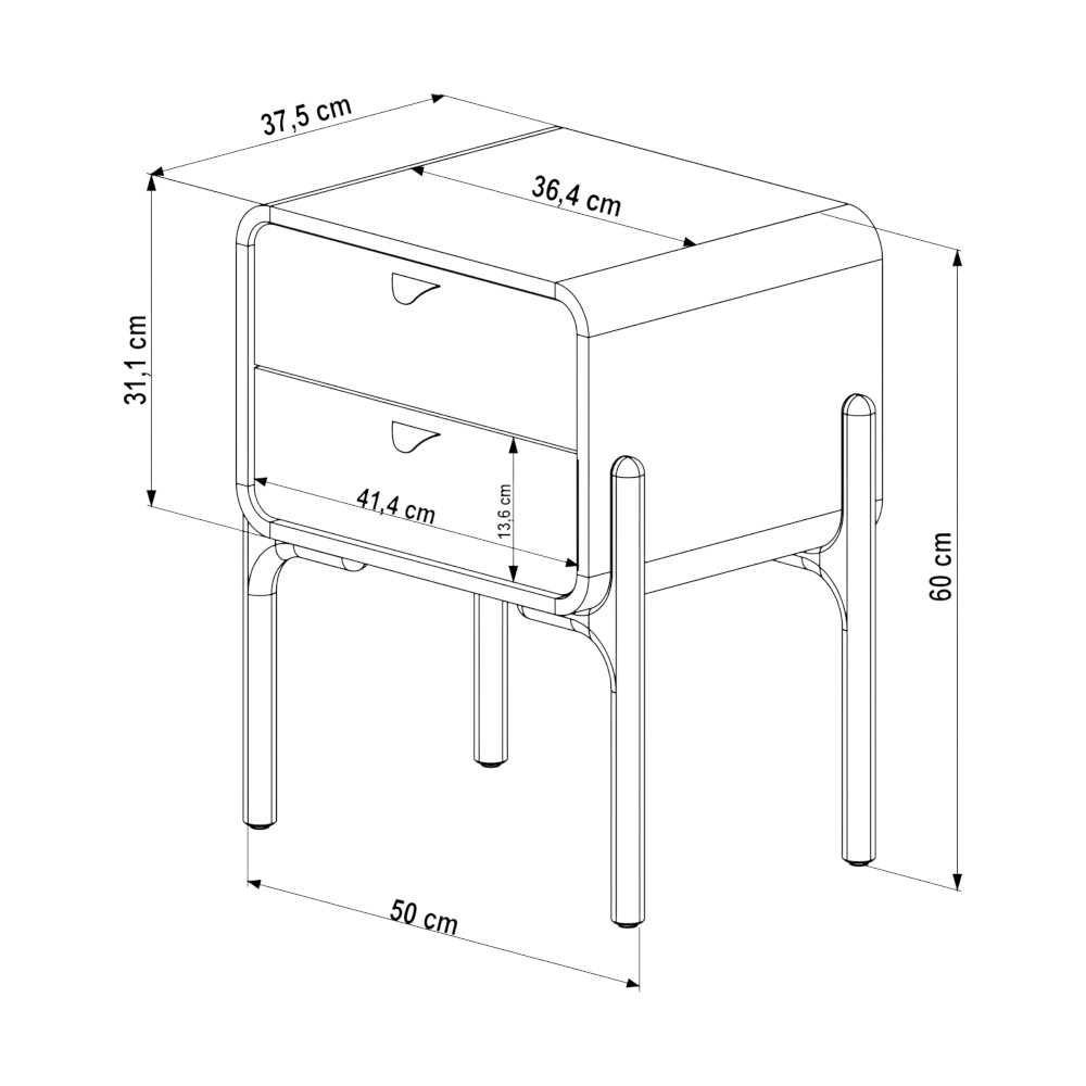 J28732__3.jpg