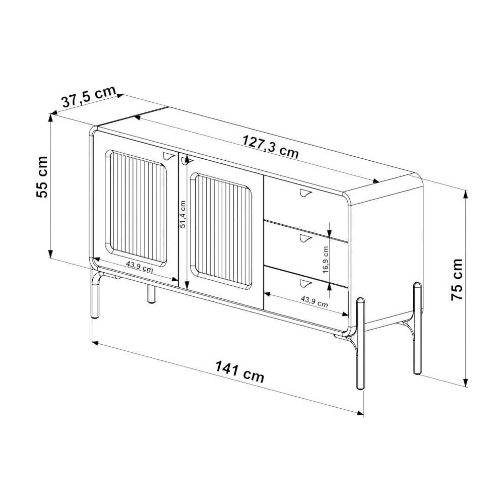 J31912__3.jpg