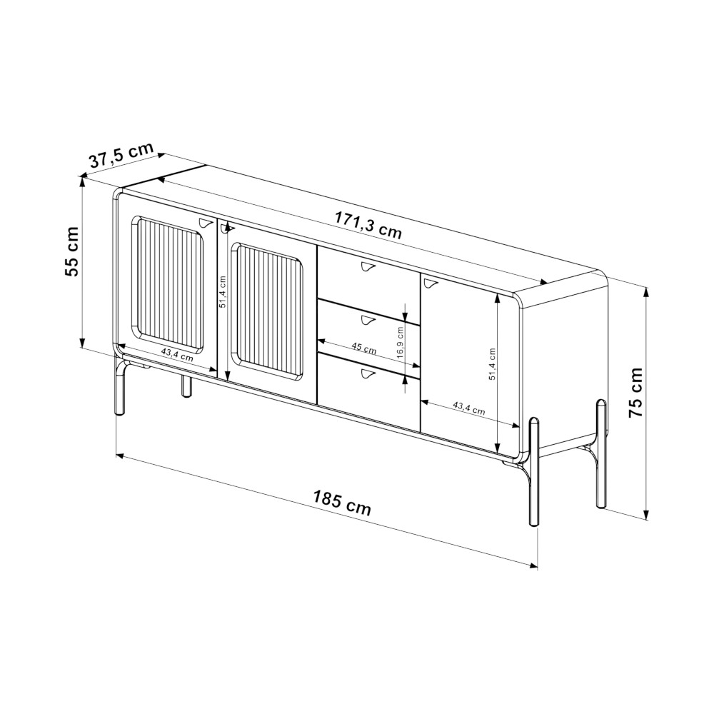 J31914__3.jpg