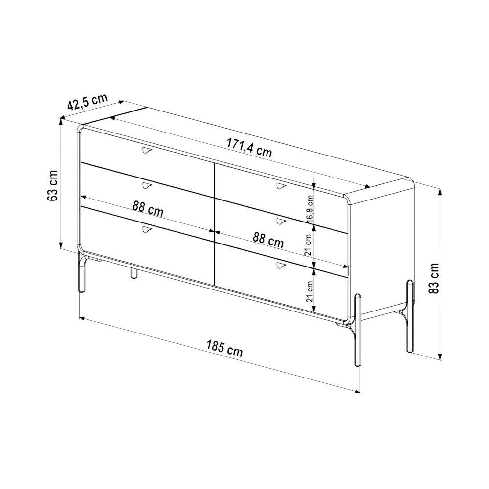 J30018__3.jpg