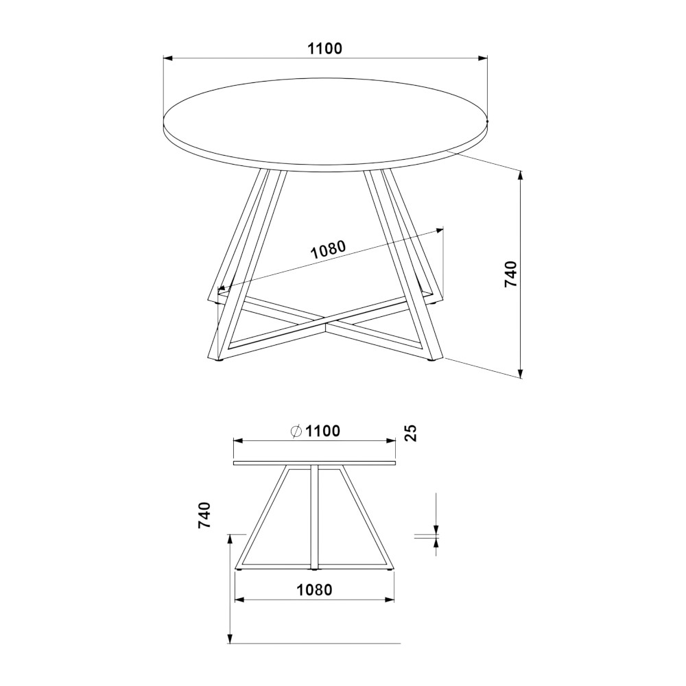 J50760__1.jpg