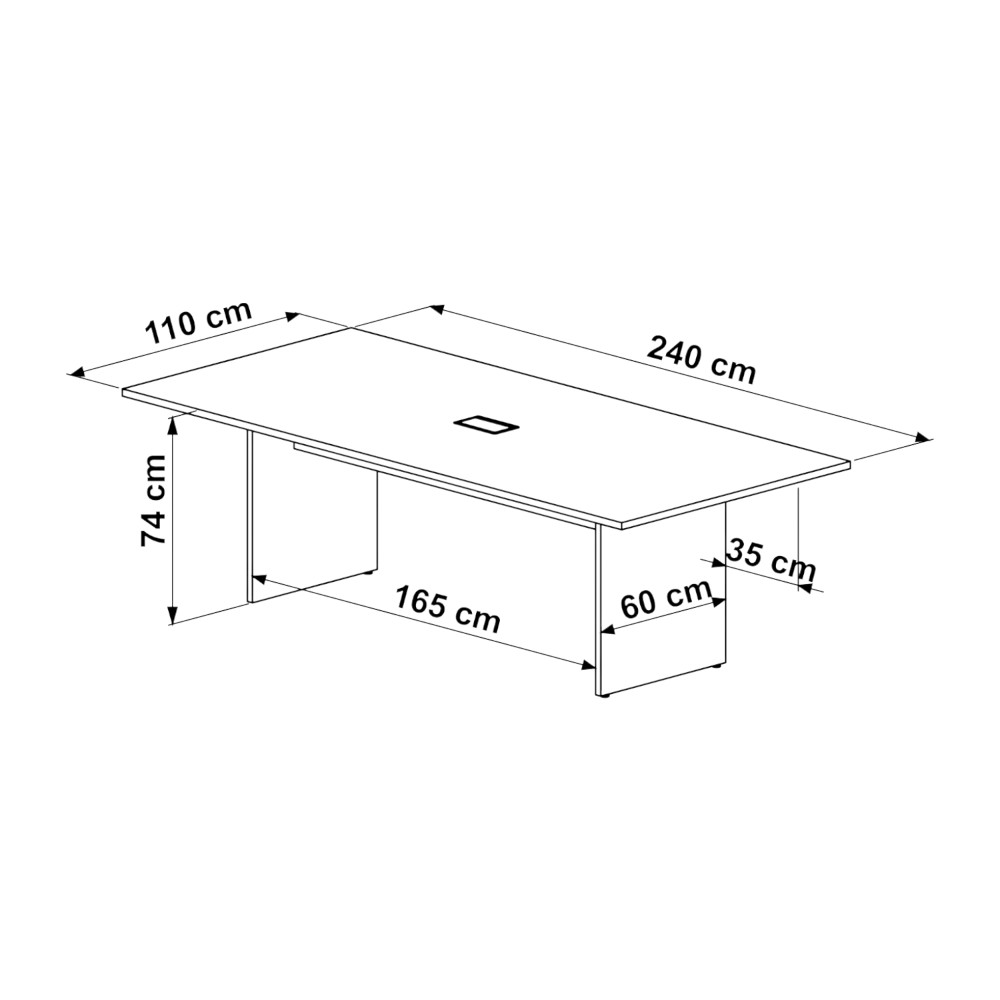 J50761__2.jpg