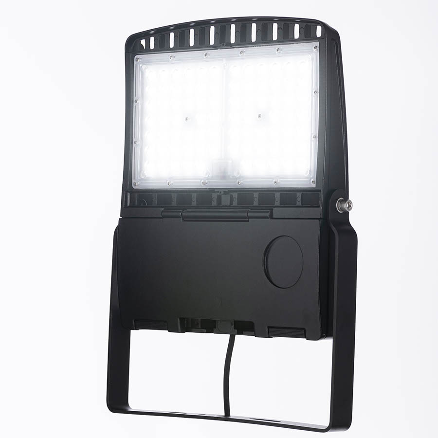 Proyector led Horus II 320W 5700K IP66 IK09